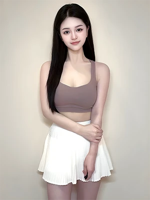 SHUNJI BEAUTY 26A Purvis Street SHUNJI BEAUTY Therapists Puff China