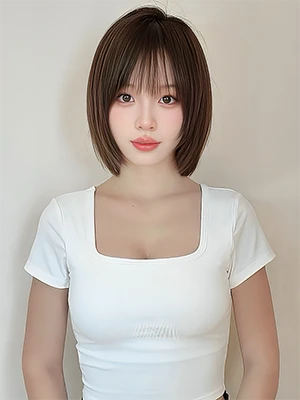 SHUNJI BEAUTY 26A Purvis Street SHUNJI BEAUTY Therapists Summer China