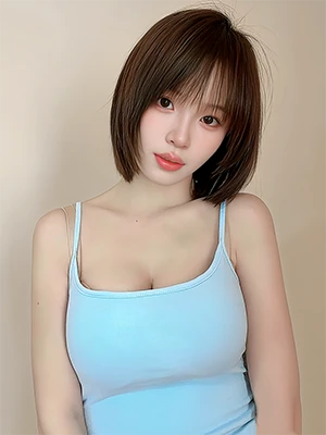 SHUNJI BEAUTY 26A Purvis Street SHUNJI BEAUTY Therapists Summer China