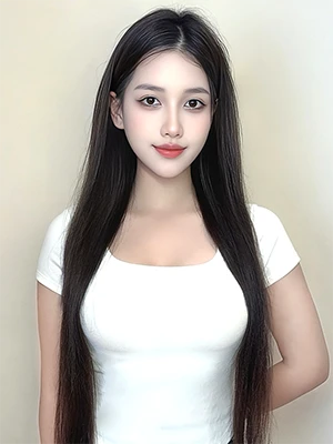 SHUNJI BEAUTY 26A Purvis Street SHUNJI BEAUTY Therapists Tina Vietnam