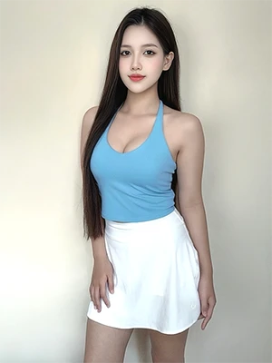 SHUNJI BEAUTY 26A Purvis Street SHUNJI BEAUTY Therapists Tina Vietnam