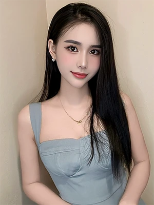 TL Beauty Wellness 220 Orchard Road TL Beauty Wellness Therapists Hannah Vietnam