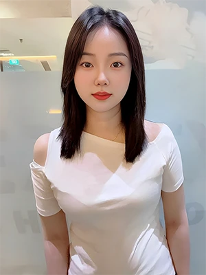 TL Beauty Wellness 220 Orchard Road TL Beauty Wellness Therapists KeKe China