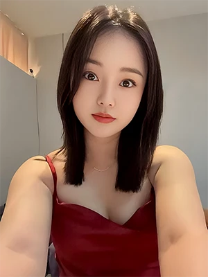 TL Beauty Wellness 220 Orchard Road TL Beauty Wellness Therapists KeKe China