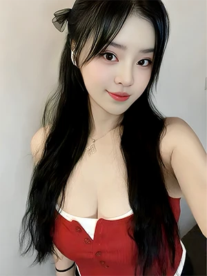 TL Beauty Wellness 220 Orchard Road TL Beauty Wellness Therapist Linda China