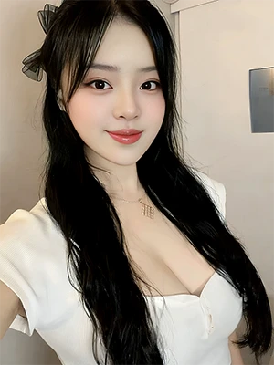 TL Beauty Wellness 220 Orchard Road TL Beauty Wellness Therapist Linda China