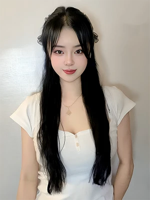 TL Beauty Wellness 220 Orchard Road TL Beauty Wellness Therapist Linda China