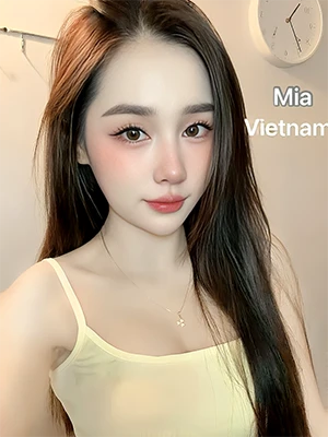 TL Beauty Wellness 220 Orchard Road TL Beauty Wellness Therapists Mia Vietnam