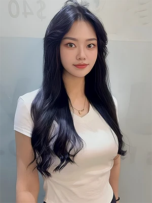 TL Beauty Wellness 220 Orchard Road TL Beauty Wellness Therapists Ocean China