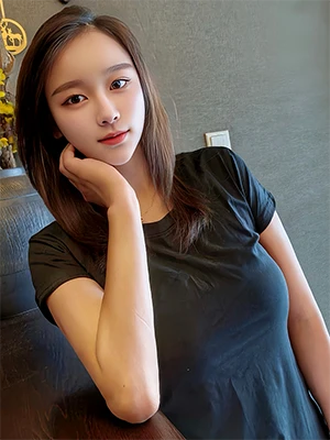 Bai He Spa Bishan Street 11 Therapists Angel China
Bai He Spa