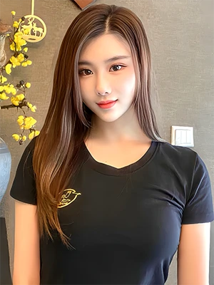 Therapists Bella China
Bai He Spa