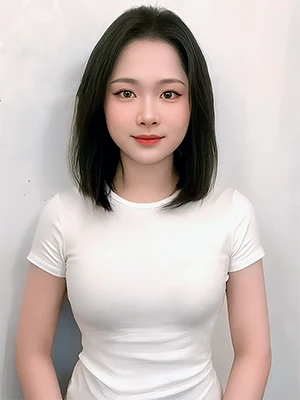 Therapists Cindy Vietnam
Cuppage Wellness