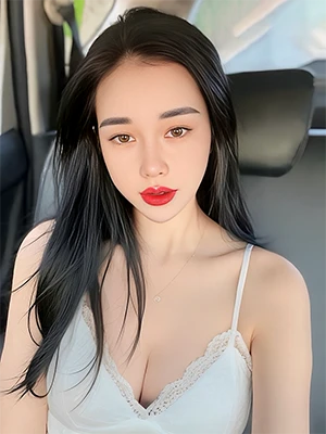 Therapists Chanel Vietnam 