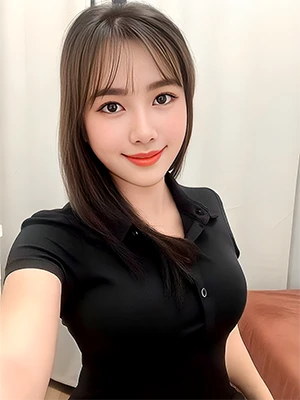 Therapists Eva Vietnam 