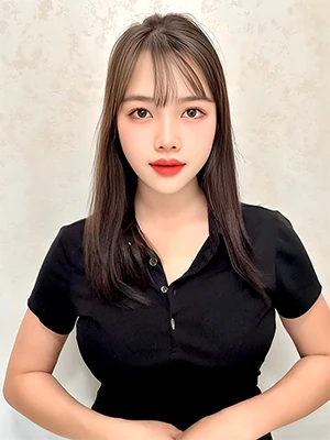 Therapists Eva Vietnam 