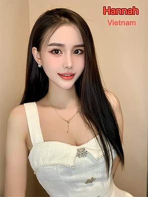 Therapists Hannah Vietnam 