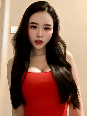 Therapists Jennie Vietnam 