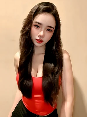 Therapists Jennie Vietnam 