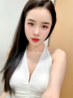 Therapists Jennie Vietnam 