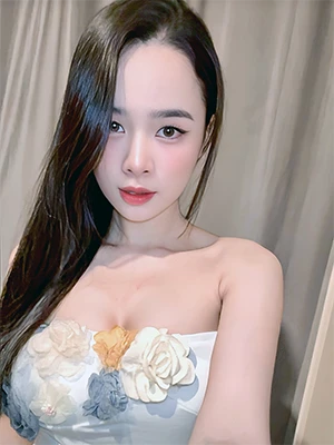 Therapists Jennie Vietnam 