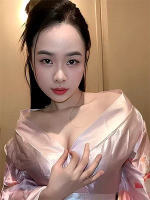Therapists Jennie Vietnam 