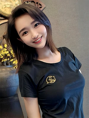 Bai He Spa Bishan Street 11 Therapists Jessie China
Bai He Spa