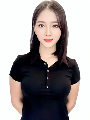 Therapists Jolin China
Simply Relax