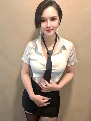 Therapists Judy Indonesia