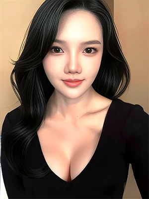 Therapists Judy China 
BS SPA TCM