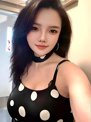 Therapists Judy Indonesia