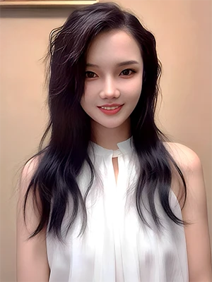 BS SPA TCM 22 Havelock Road Therapists Judy China