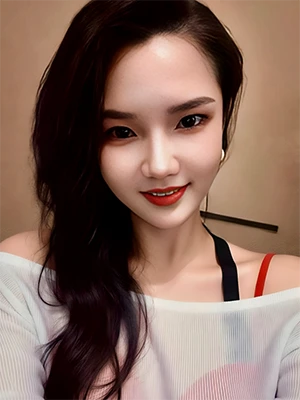 BS SPA TCM 22 Havelock Road Therapists Judy China