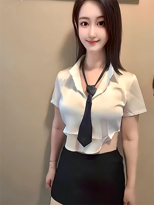 Therapists Lily China