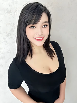 Therapists Lin Lin China