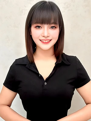 Therapists Lin Lin China