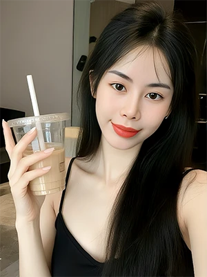 Therapists Mia Vietnam