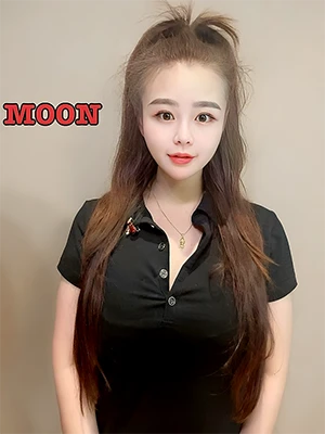 Therapists Moon Vietnam 