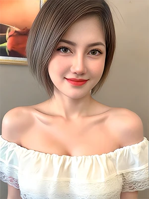 BS SPA TCM 22 Havelock Road Therapists Nana Vietnam