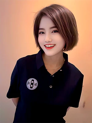 BS SPA TCM 22 Havelock Road Therapists Nana Vietnam
BS SPA TCM