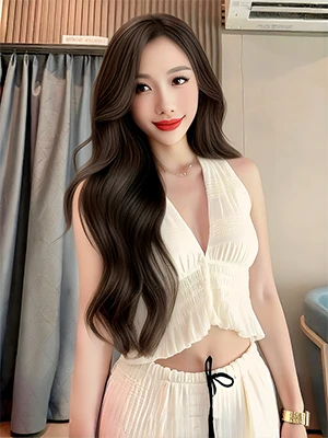 Therapists Nana Malaysia 