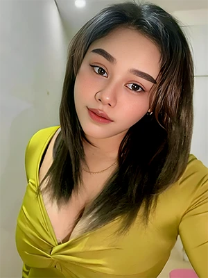 Therapists Rina Malay