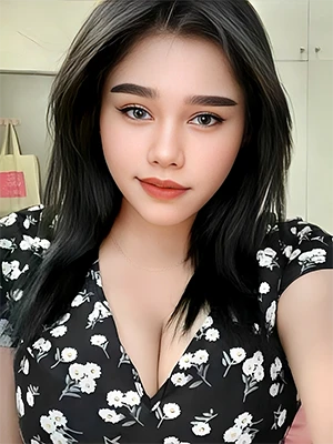 Therapists Rina Malay