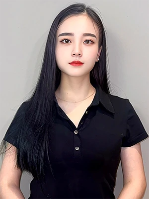 Therapists Ruby China