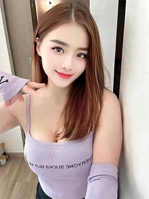 Therapists SaSa Malaysia