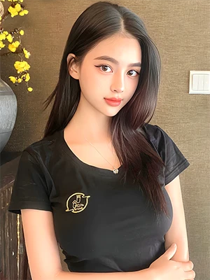 Therapists Star Vietnam 