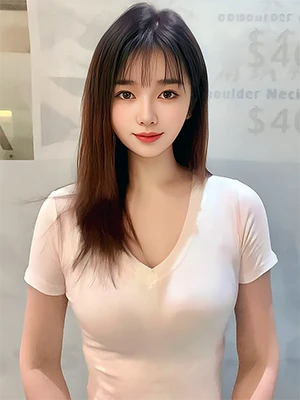 Therapists Summer China