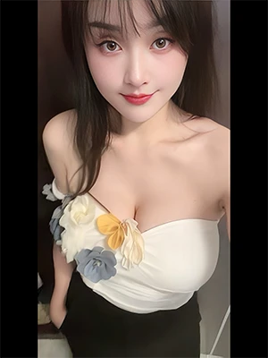 Therapists Tiffany Taiwan 