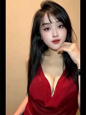 Therapists Tiffany Taiwan 