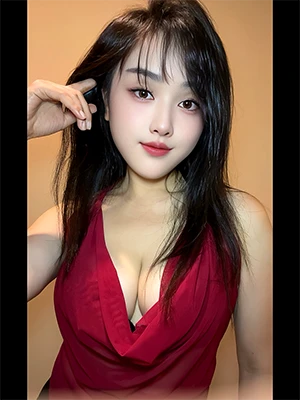 Therapists Tiffany Taiwan 