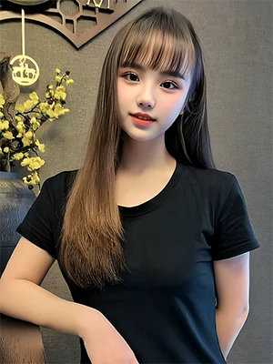 Therapists Tiffany China
Bai He Spa